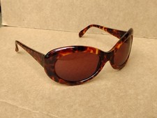 Lunettes soleil kookaï d'occasion  Pau