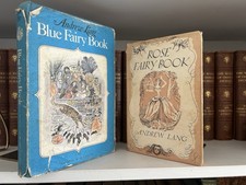 Rose fairy book for sale  EXETER