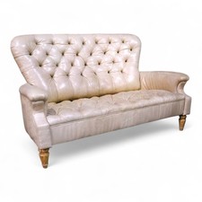 Vanguard seater sofa for sale Vanguard seater sofa for sale  BLYTH