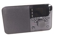 Logitech squeezebox radio. for sale  LIVERPOOL