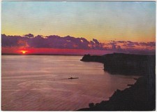 Sistiana trieste baia usato  Italia