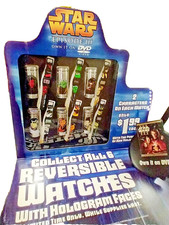2005 star wars for sale  Simpsonville