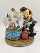 Rare disney pinocchio for sale  Grayling