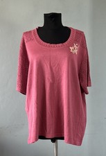 Afibel size short for sale  DUNSTABLE