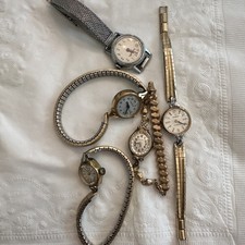 vintage wyler watch 17 jewels womens watch for sale vintage wyler watch 17 jewels womens watch for sale Huntersville