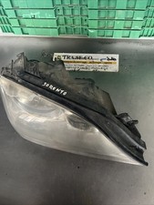 Faro anteriore destro usato  Militello in Val di Catania