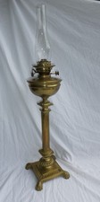 Antique hink benetfink for sale  LONDON