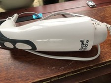 Russell hobbs 25950 for sale  GRANTHAM