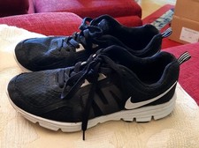 Nike sport schuhe gebraucht kaufen  Berlin