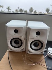Pioneer 40d inch for sale  Los Angeles