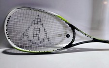 Dunlop biomimetic elite for sale  BASILDON