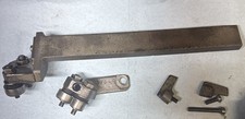 Craftsman horizontal band for sale  Stratford
