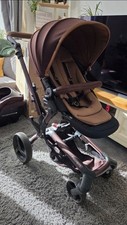 Jane rider cloud for sale  CHIPPENHAM