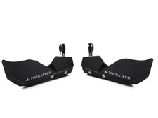 Touratech greger handprotektor gebraucht kaufen  Gransee