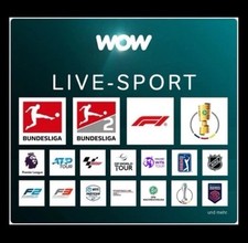 Monate wow sky gebraucht kaufen  Berlin