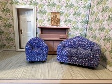 furniture group for sale  Las Vegas