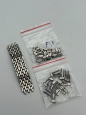 Jaeger coultre albatros usato Jaeger coultre albatros usato  Napoli