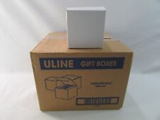 Uline 9597 gift for sale  Miami