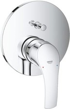 Grohe eurosmart shower for sale  UK