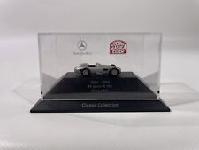 Busch mercedes benz gebraucht kaufen  Dortmund