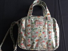 Cath kidston cath for sale  CHESTER