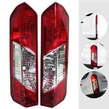 Tail light brake for sale  Spartanburg