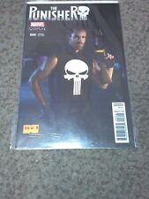 Punisher cosplay variant for sale  Azusa