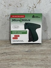 Avery dennison micro for sale  Rome