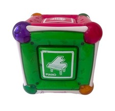 Munchkin mozart magic for sale  Oxford