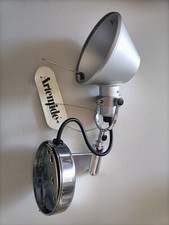 Artemide tolomeo faretto usato  Catania