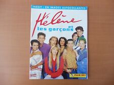 Album helene 1993 d'occasion  Senones