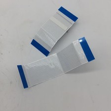 Cabo de cabeça de impressão 10 conjuntos X compatível com Epson C110 C120 C10 C1100 B1100 L1300 ME1100 comprar usado  Enviando para Brazil
