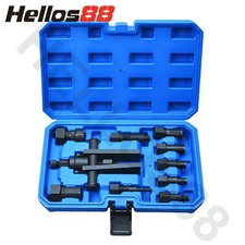 Inner bearing puller for sale  UK