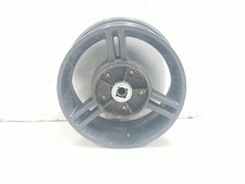 Spyder limited rear for sale  Odessa
