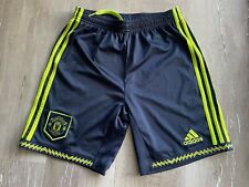Manchester united boys for sale  AYLESBURY
