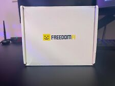 Freedomfi helium miner for sale  Mentor