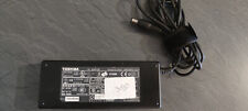Chargeur portable toshiba d'occasion  Hendaye