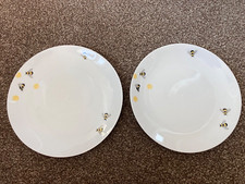 next plates for sale next plates for sale THORNTON-CLEVELEYS
