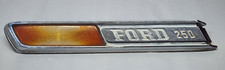 Ford 250 1968 for sale  Mountain Home