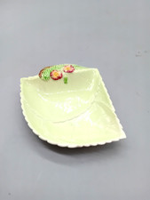 carlton ware dish for sale carlton ware dish for sale MIRFIELD