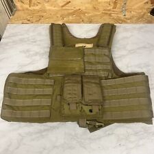 Eagle industries armour for sale  ENNISKILLEN