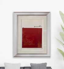 Andy warhol hand for sale  Miami