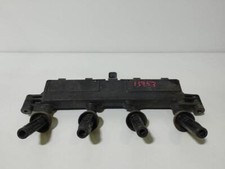 9635864880 zündspule für PEUGEOT 206 BERLINA X-LINE 1998 1969911 comprar usado  Enviando para Brazil