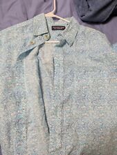 Barong tagalog men for sale  Lincolnton