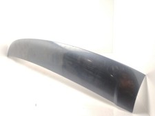 7l6827933c spoiler posteriore usato  Ferrara