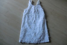 Zara festliches schickes gebraucht kaufen  Talheim