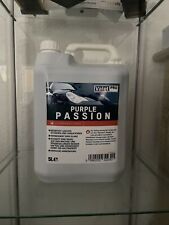 Valetpro purple passion gebraucht kaufen  Viersen