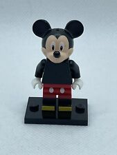 Lego minifigures disney d'occasion  Fontaine