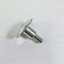 Suzuki genuine part for sale  Odessa