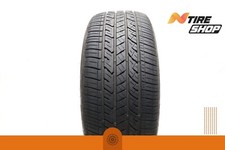 bridgestone 45 225 18 for sale bridgestone 45 225 18 for sale USA
